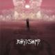 Röyksopp - What Else Is There? (Trentemoller Remix) (320)