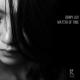 Johny Luv - Matter Of Time (Paspari Remix)