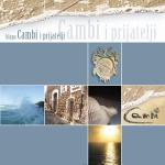 poster Waterland Cambi i prijatelji