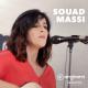 Souad Massi - Salam