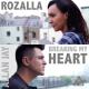 Allan Jay, Rozalla - Breaking My Heart (Matt Pop Club Mix)
