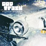 album image Someone Else Not Me Pop Trash