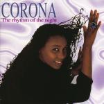 album image THE RYTHM OF THE NIGHT 90's Mixup Bangers 3