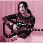 album image Ghir Enta Best Of