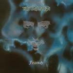 album image Sunday Morning (1987) A Way (Best of The Bolshoi)