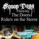 The Doors & Snoop Dogg - Riders on the Storm OST NFS Underground