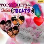 poster Aye_Mere_Humsafar Top 20 Hits (With Heart Beats)