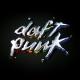  - Something About Us (Daft Punk AI Cover)