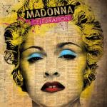 album image Vogue (Edit) I'm Breathless