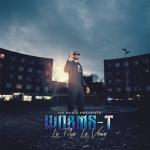 album image A la bourre [OKLM Radio] L.R.L.V