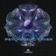 Imaginarium & Manmachine - Neuroplasticity (Original Mix)