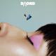 daoko - suisei