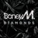 Boney M. - Daddy Cool (Jay Frog & Amfree Remix)