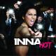 DJ. N''' (NESOV ALEKSANDR) - INNA (HOT - MIX - 2020)