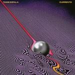 album image Let It Happen (Rework) Currents