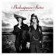Shakespears Sister - Dirty Mind (1990 Version)