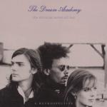 album image Power to Believe (Instumental) The Morning Lasted All Day - A Retrospective