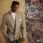 album image Roni Lost In Love: The Best Of Slow Jams (Reissue)