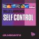 Belle Lawrence - Self Control (Matt Pop Club Mix)