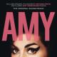 Музыка для фигурного катания musicsport@bk.ru - Amy Winehouse - Back To Black
