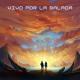 Chiquetete - Aprende a soñar