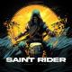 Saint Rider - Kombat [] Drum & Bass