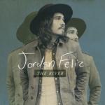 album image The River Jordan Feliz Collection