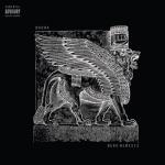 album image Validé Nero nemesis