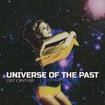 poster Я выключаю телевизор я пишу тебе письмо UNIVERSE OF THE PAST