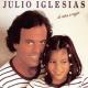 Julio Iglesias - Venezia a Settembre (Begin The Beguine)