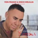 album image Fatima Fatima