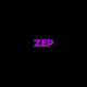 Worms T - ZEP