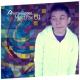 Kobana - Hear The Colors (Original Mix)