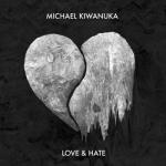 album image Cold Little Heart (Sefon.Pro) Love & Hate