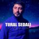 Неизвестен - Tural Sedali - Gel Yanima 2021