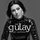 Gülay - Gülay - Mucize