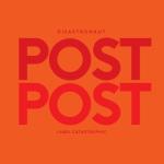 album image Arshavir Martirosyan Arshavir Martirosyan