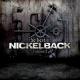 Nickelback - I love you