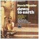 Stevie Wonder - A6 Sylvia