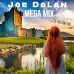 album image Crazy Woman Make Me an Island - The Pye Anthology