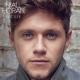 Taylor Swift - This Town (Niall Horan AI cover)
