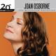 Carly Rae Jepsen - One Of Us (Joan Osborne AI cover)