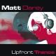 Li Kwan - Point Zero (Matt Darey 2004)