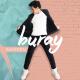 Buray - Seni Sevmiyorum Artık (TRmusic)