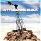 Approaching Black - Salt & Sea (Original Mix)