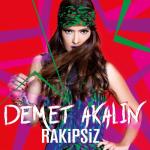 album image Hayalet Rakipsiz