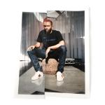 album image Chanel (fred again.. edit)