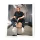 Frank Ocean - Chanel (fred again.. edit)