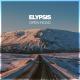 Elypsis - Open Road