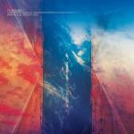 album image Seven Wonders Silk Music Pres. Talamanca 01